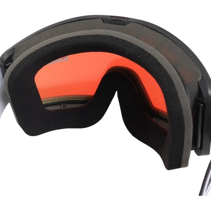Oakley Target Line  M Snow Goggles