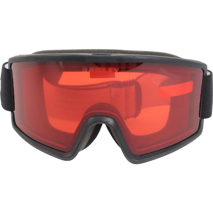 Oakley Target Line  M Snow Goggles