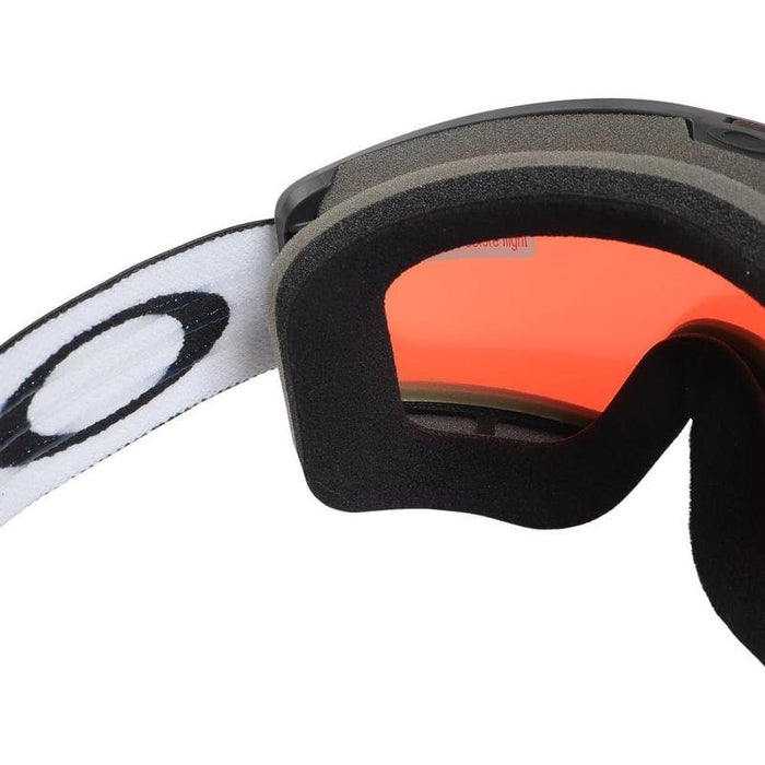 Oakley Target Line  M Snow Goggles