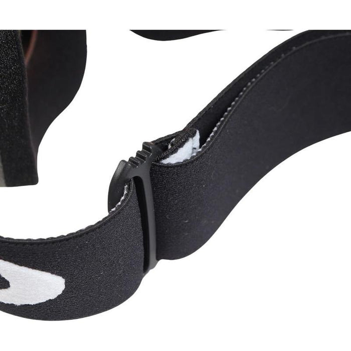 Oakley Target Line  M Snow Goggles