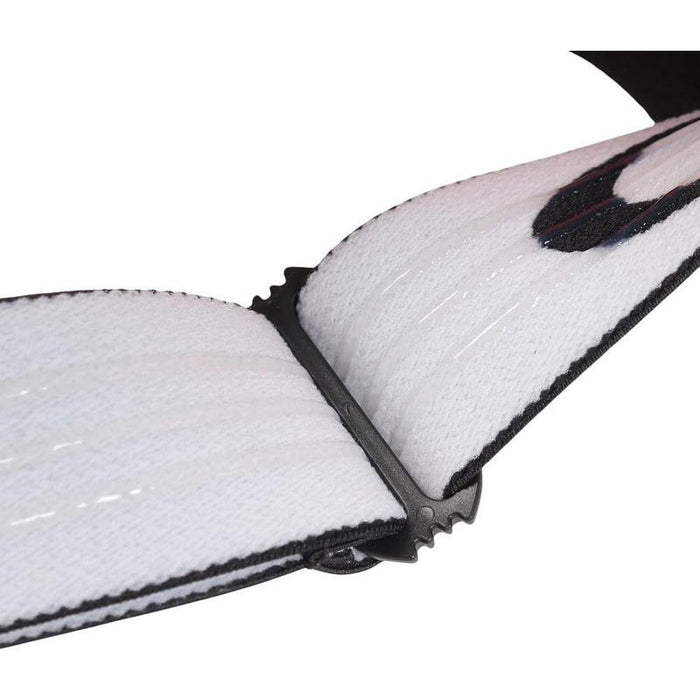 Oakley Target Line  M Snow Goggles