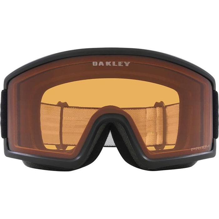 Oakley Target Line  M Snow Goggles