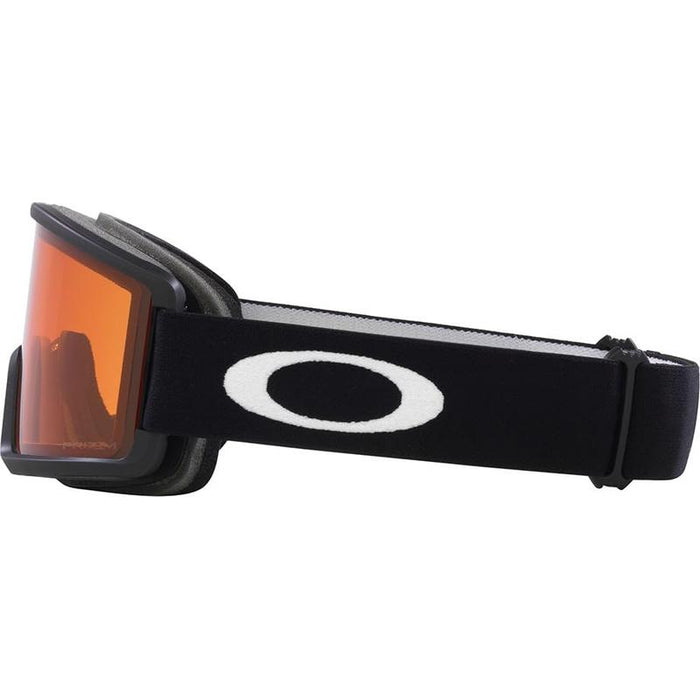 Oakley Target Line  M Snow Goggles