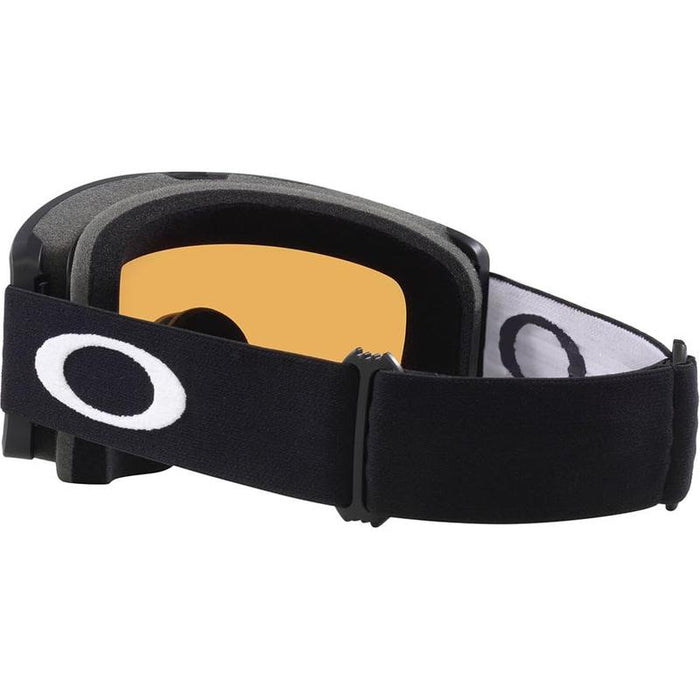 Oakley Target Line  M Snow Goggles