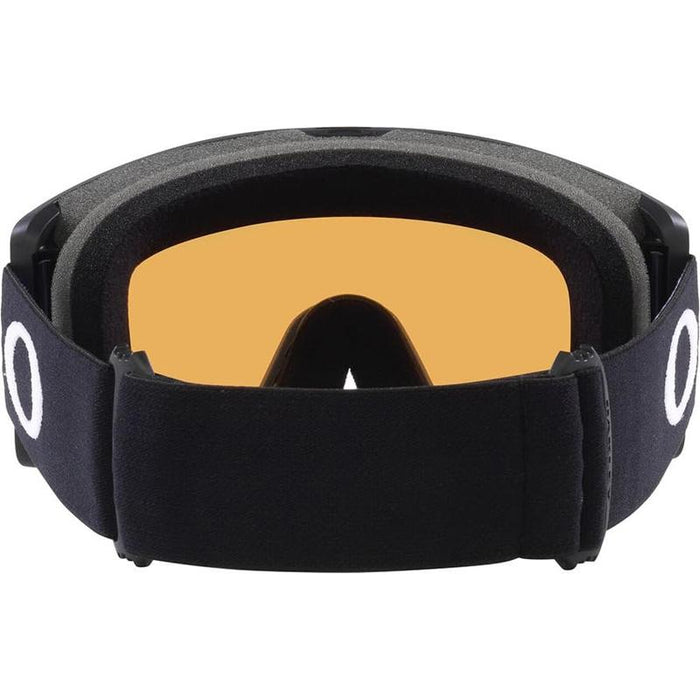 Oakley Target Line  M Snow Goggles
