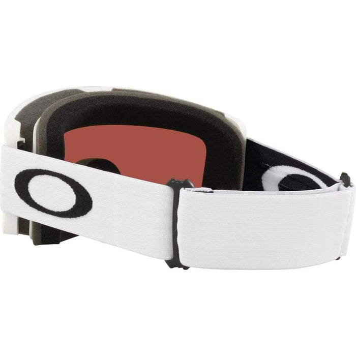 Oakley Target Line  M Snow Goggles
