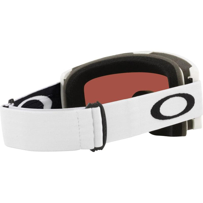 Oakley Target Line  M Snow Goggles