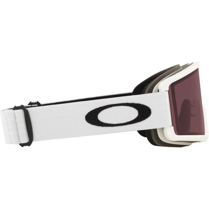 Oakley Target Line  M Snow Goggles