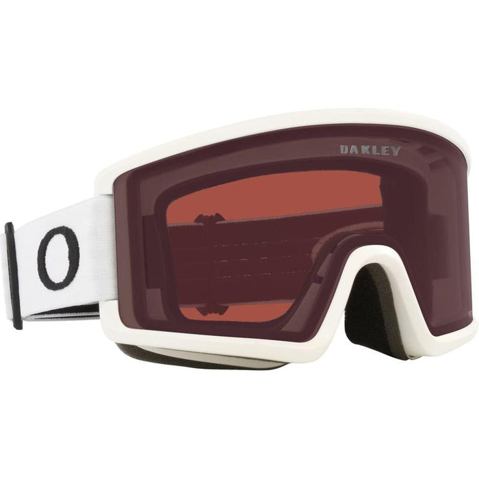 Oakley Target Line  M Snow Goggles