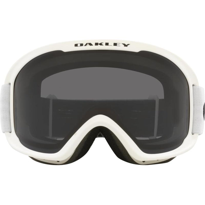 Oakley O-Frame 2.0 Pro M Snow Goggles