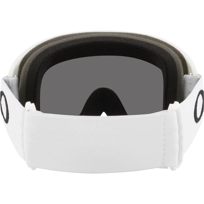 Oakley O-Frame 2.0 Pro M Snow Goggles