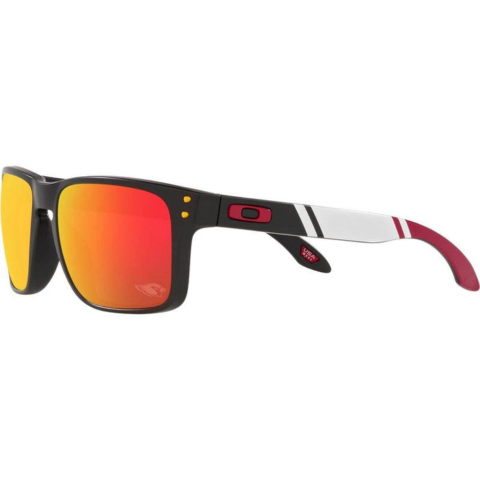 Oakley Holbrook Lifestyle Sunglasses