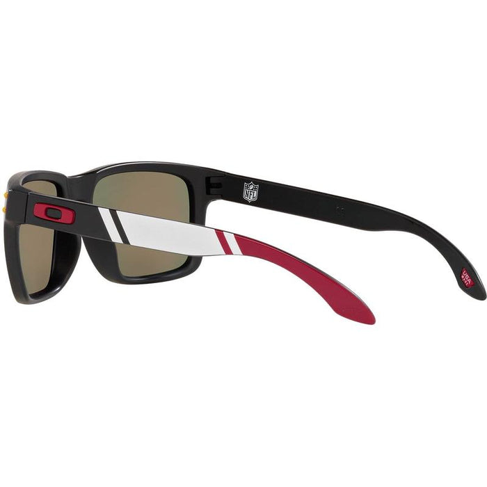 Oakley Holbrook Lifestyle Sunglasses