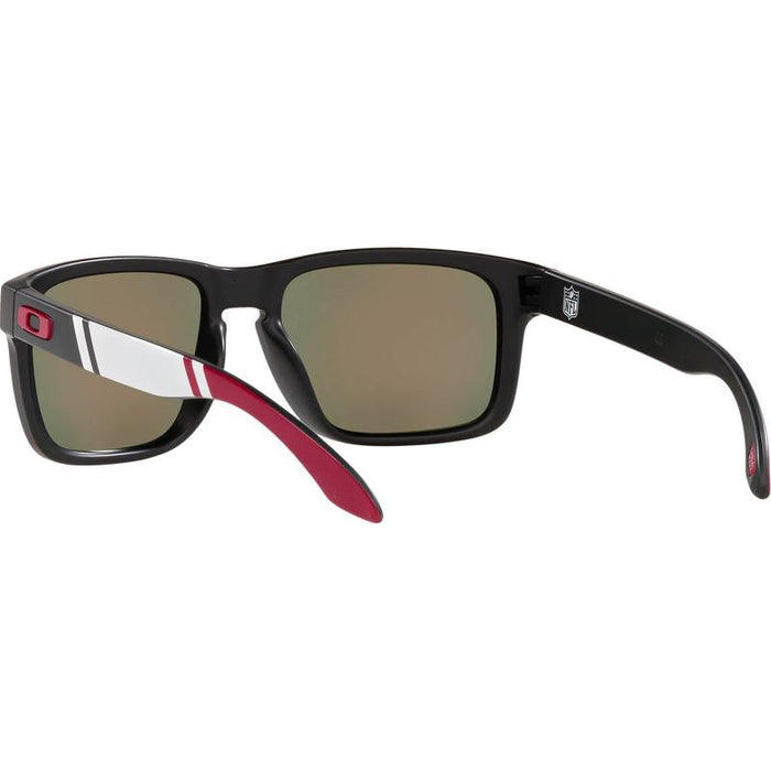 Oakley Holbrook Lifestyle Sunglasses