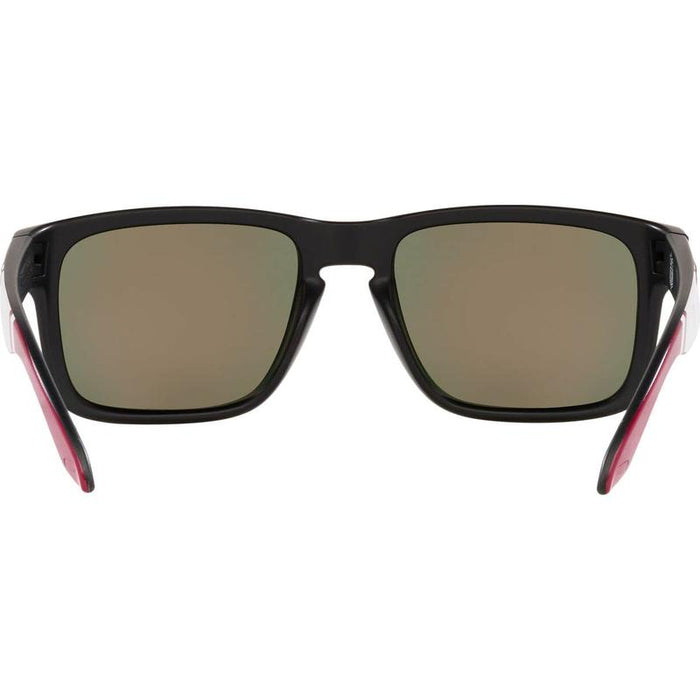 Oakley Holbrook Lifestyle Sunglasses