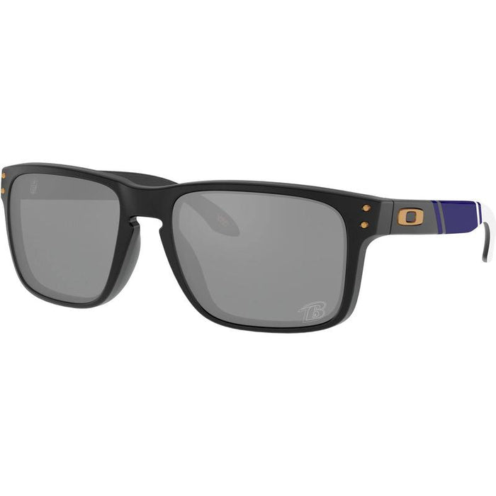 Oakley Holbrook Lifestyle Sunglasses