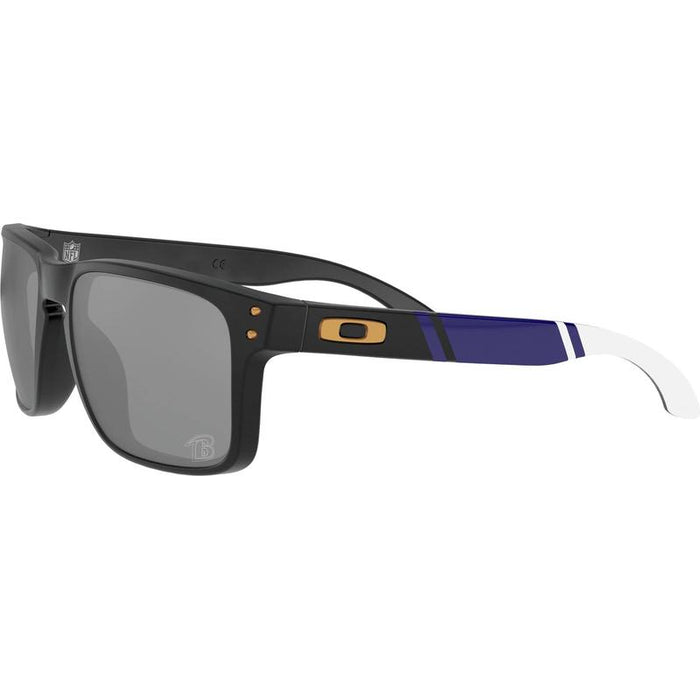 Oakley Holbrook Lifestyle Sunglasses