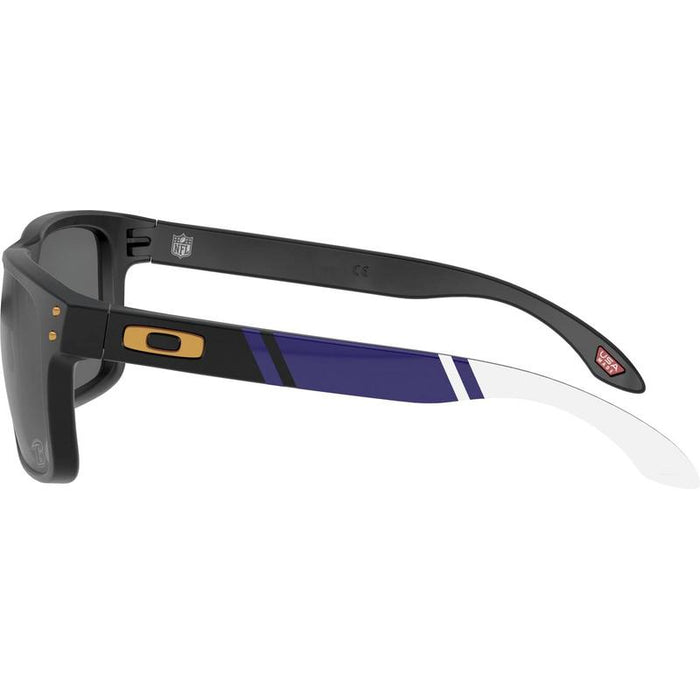 Oakley Holbrook Lifestyle Sunglasses