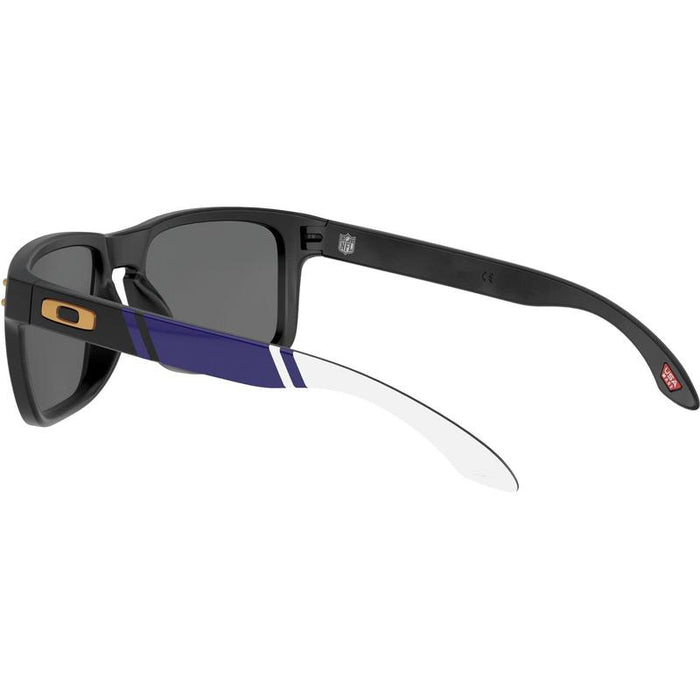 Oakley Holbrook Lifestyle Sunglasses