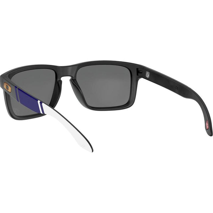 Oakley Holbrook Lifestyle Sunglasses