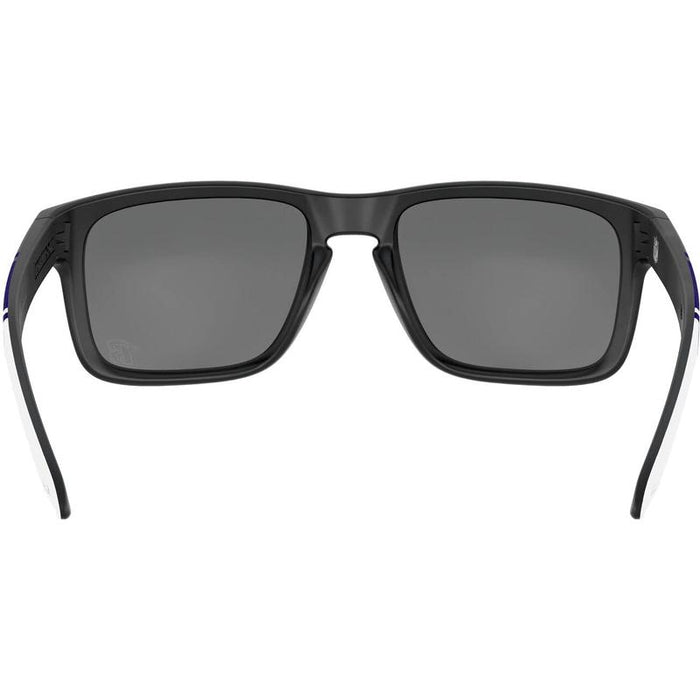 Oakley Holbrook Lifestyle Sunglasses