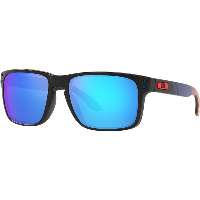 Oakley Holbrook Lifestyle Sunglasses