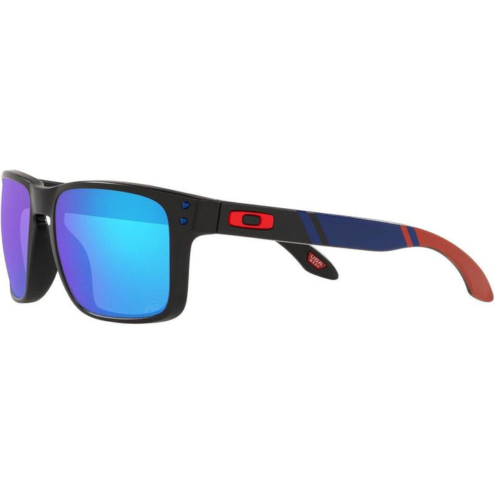 Oakley Holbrook Lifestyle Sunglasses