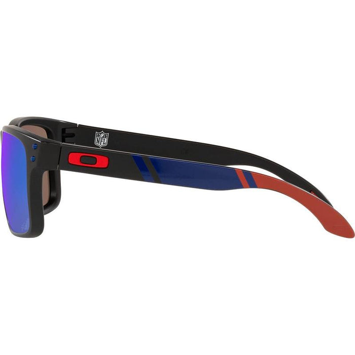 Oakley Holbrook Lifestyle Sunglasses