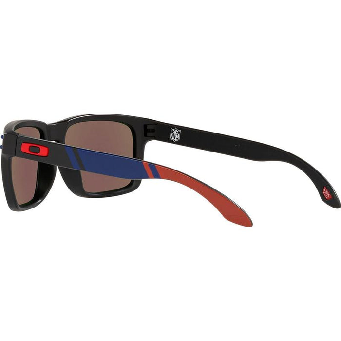 Oakley Holbrook Lifestyle Sunglasses