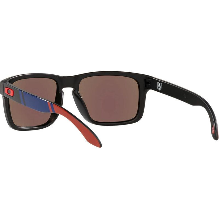 Oakley Holbrook Lifestyle Sunglasses
