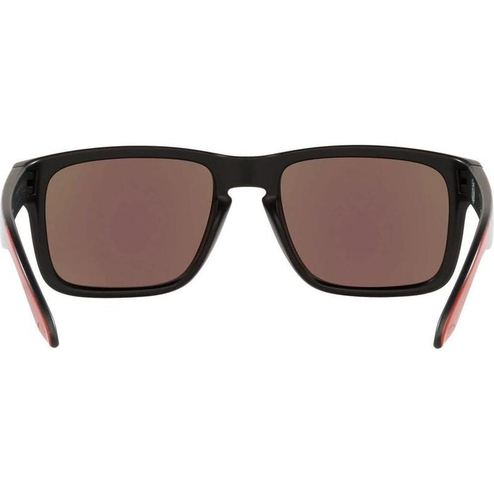 Oakley Holbrook Lifestyle Sunglasses