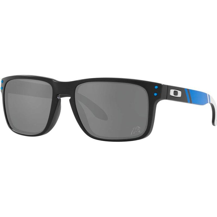 Oakley Holbrook Lifestyle Sunglasses