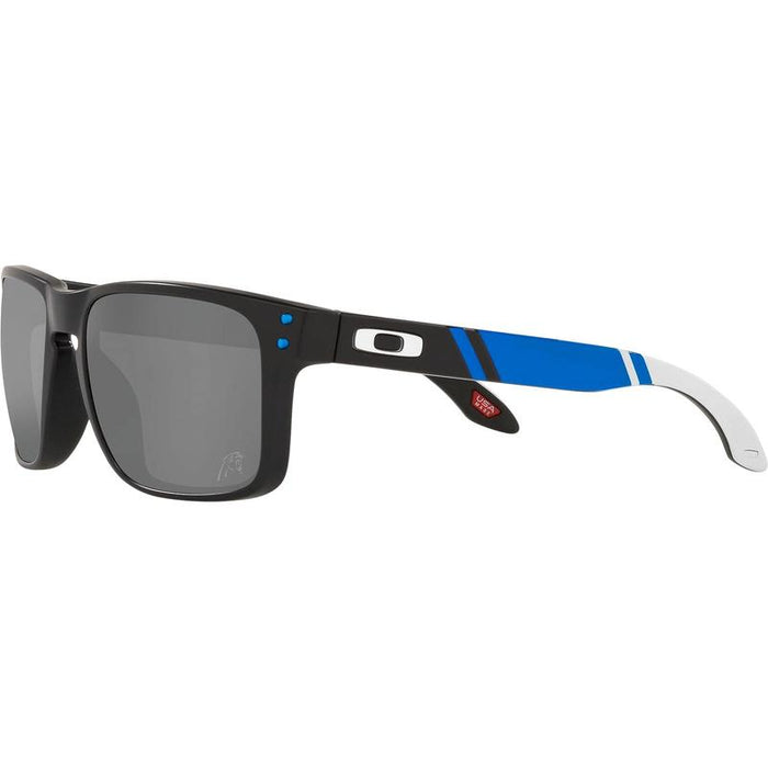 Oakley Holbrook Lifestyle Sunglasses