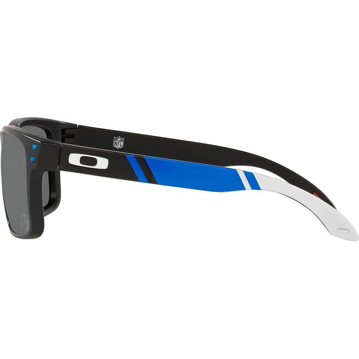 Oakley Holbrook Lifestyle Sunglasses