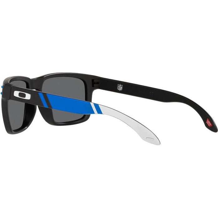 Oakley Holbrook Lifestyle Sunglasses