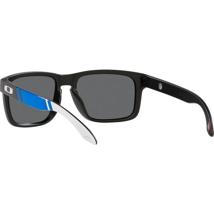 Oakley Holbrook Lifestyle Sunglasses