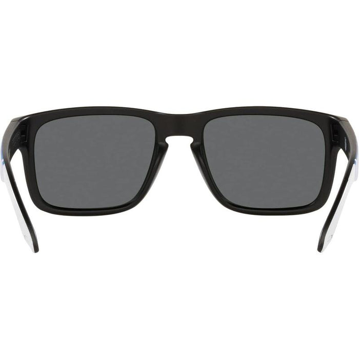 Oakley Holbrook Lifestyle Sunglasses