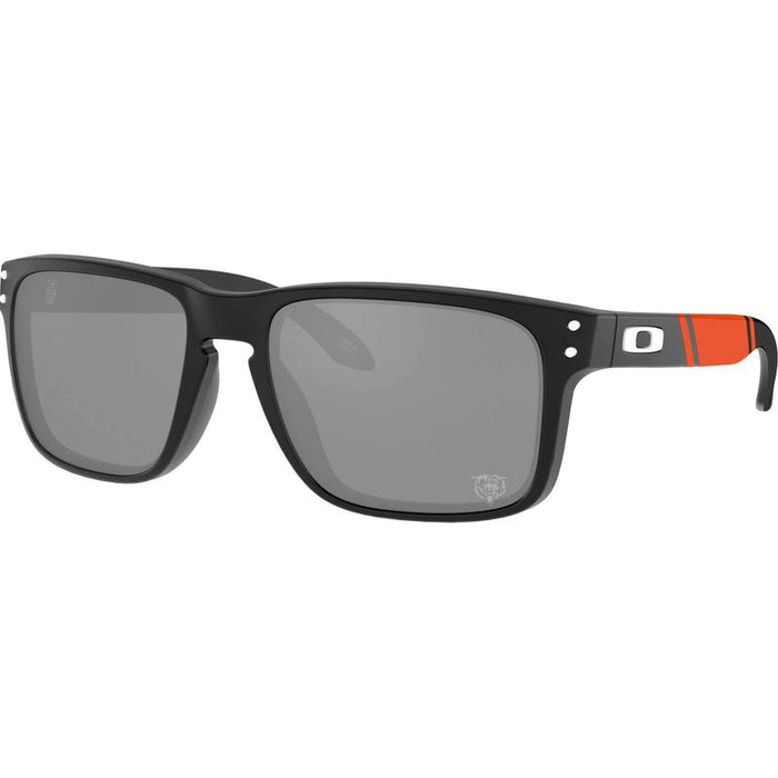 Oakley Holbrook Lifestyle Sunglasses