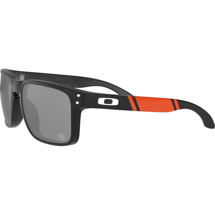 Oakley Holbrook Lifestyle Sunglasses