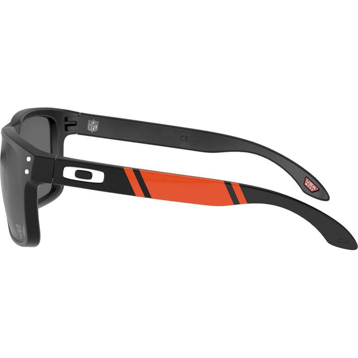 Oakley Holbrook Lifestyle Sunglasses