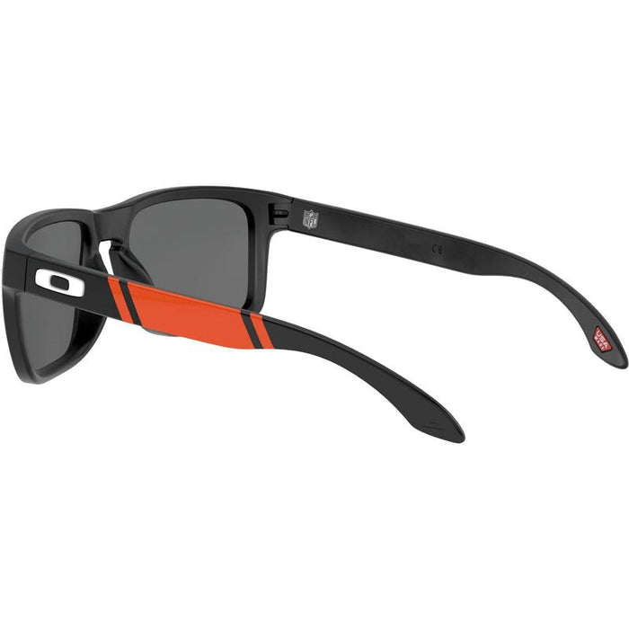 Oakley Holbrook Lifestyle Sunglasses