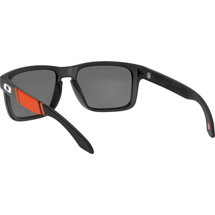 Oakley Holbrook Lifestyle Sunglasses