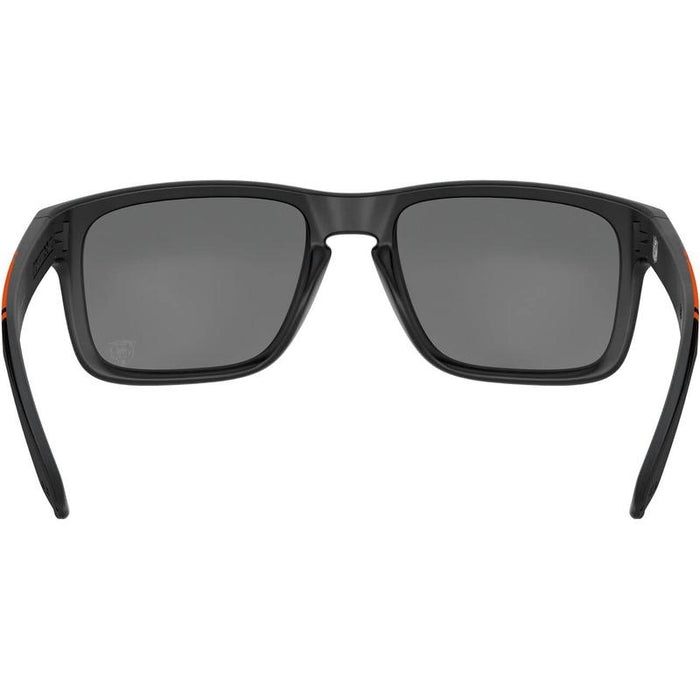 Oakley Holbrook Lifestyle Sunglasses
