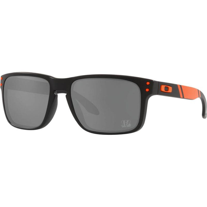 Oakley Holbrook Lifestyle Sunglasses