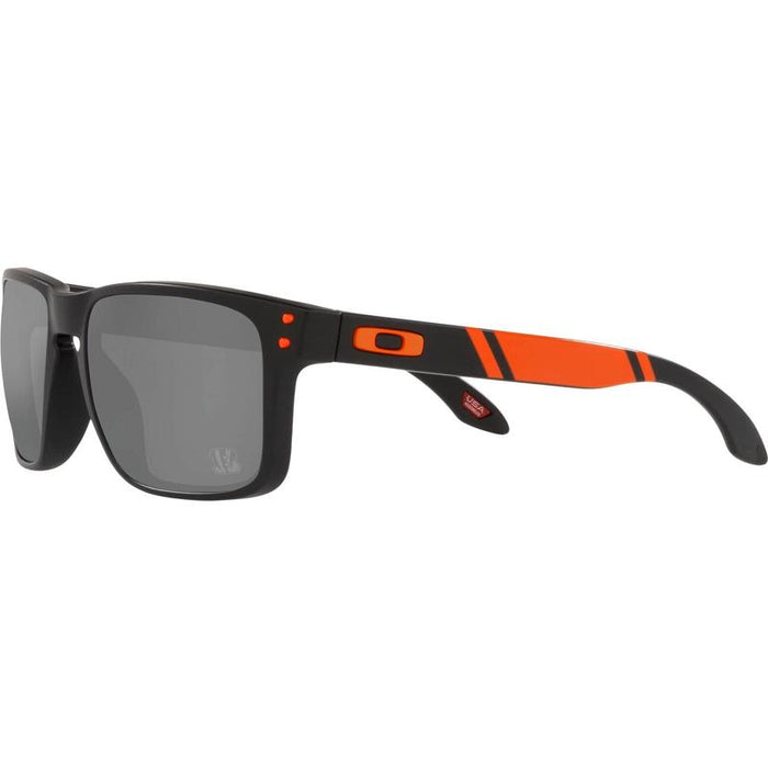 Oakley Holbrook Lifestyle Sunglasses