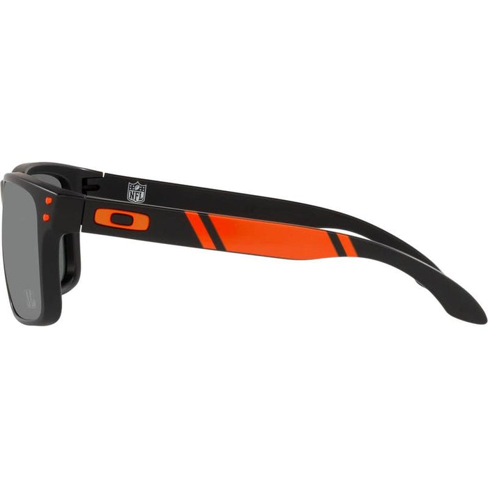 Oakley Holbrook Lifestyle Sunglasses