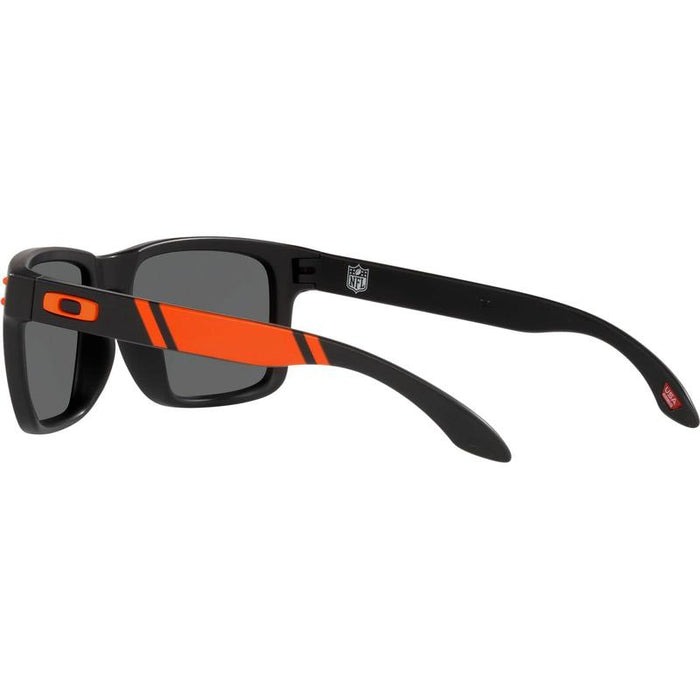 Oakley Holbrook Lifestyle Sunglasses