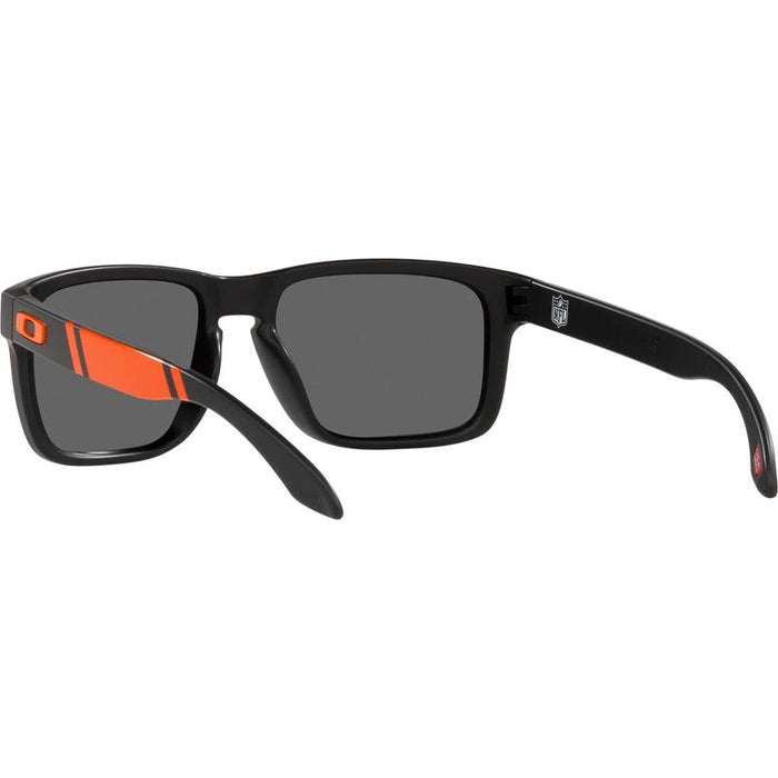 Oakley Holbrook Lifestyle Sunglasses