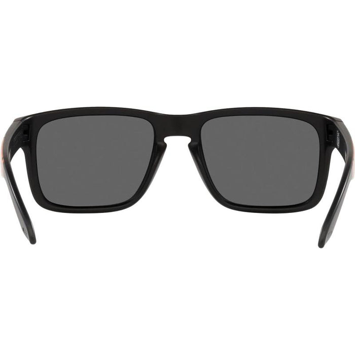 Oakley Holbrook Lifestyle Sunglasses