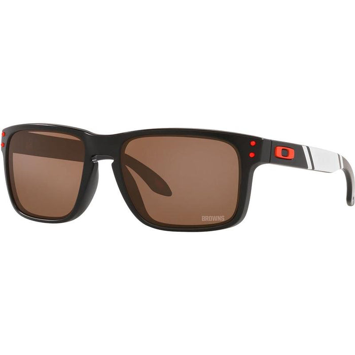 Oakley Holbrook Lifestyle Sunglasses